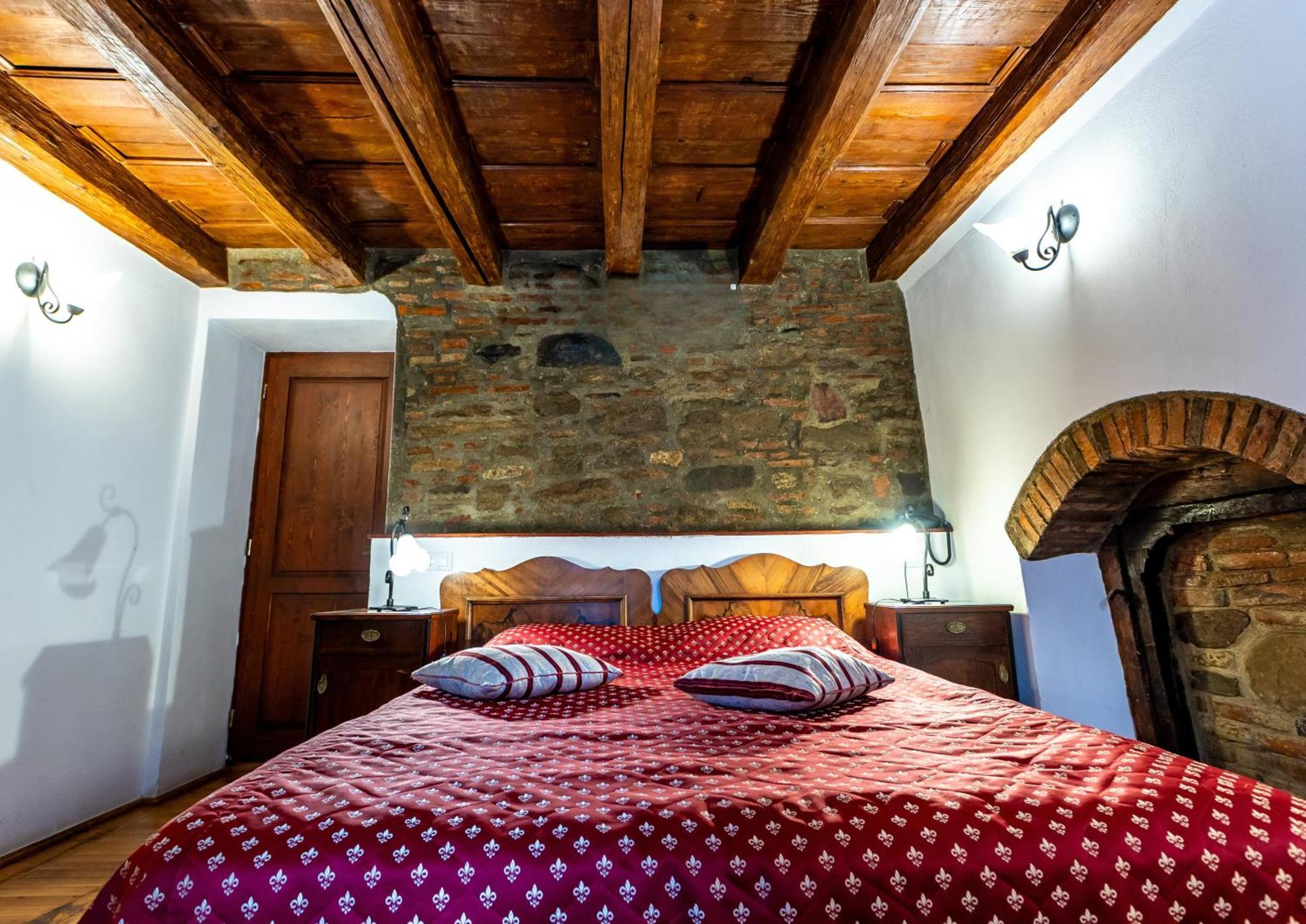 Hotel Casa Wagner Sighişoara Exterior foto